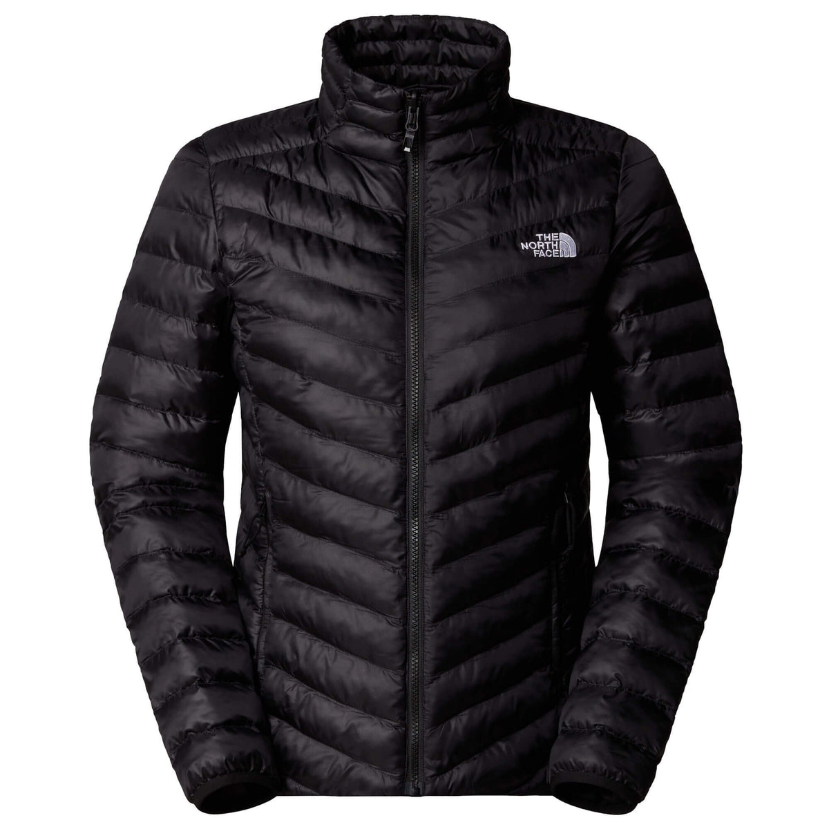 Womens Huila Synthetic Jacket