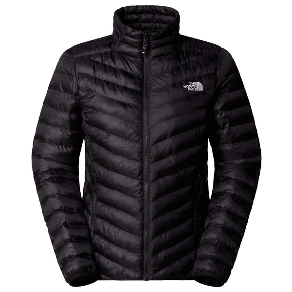 Womens Huila Synthetic Jacket