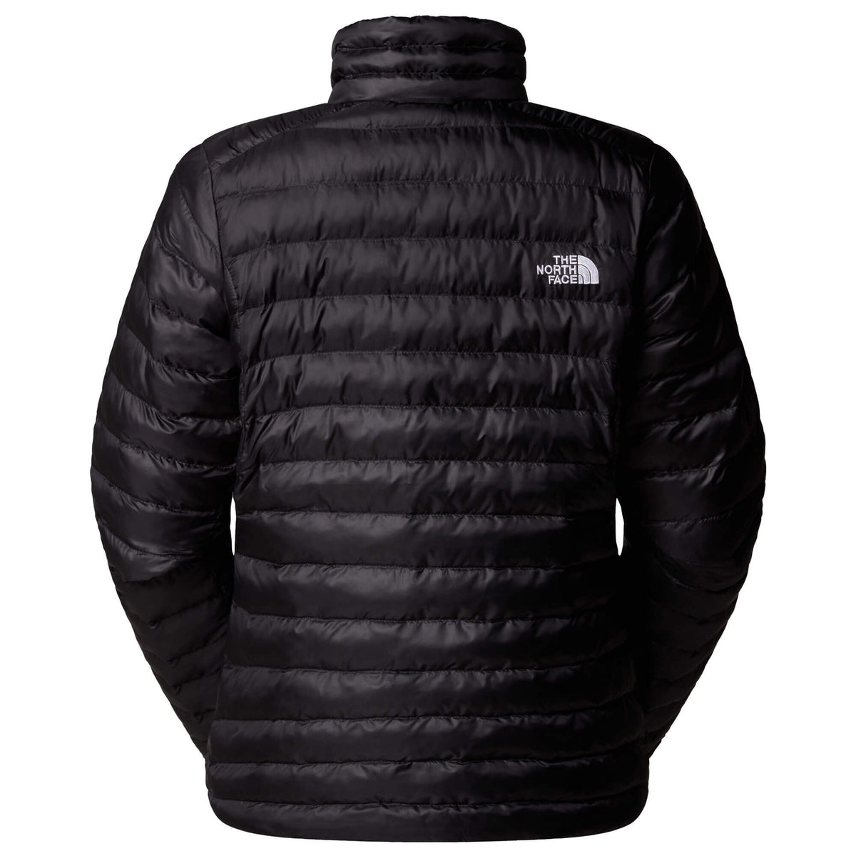 Womens Huila Synthetic Jacket