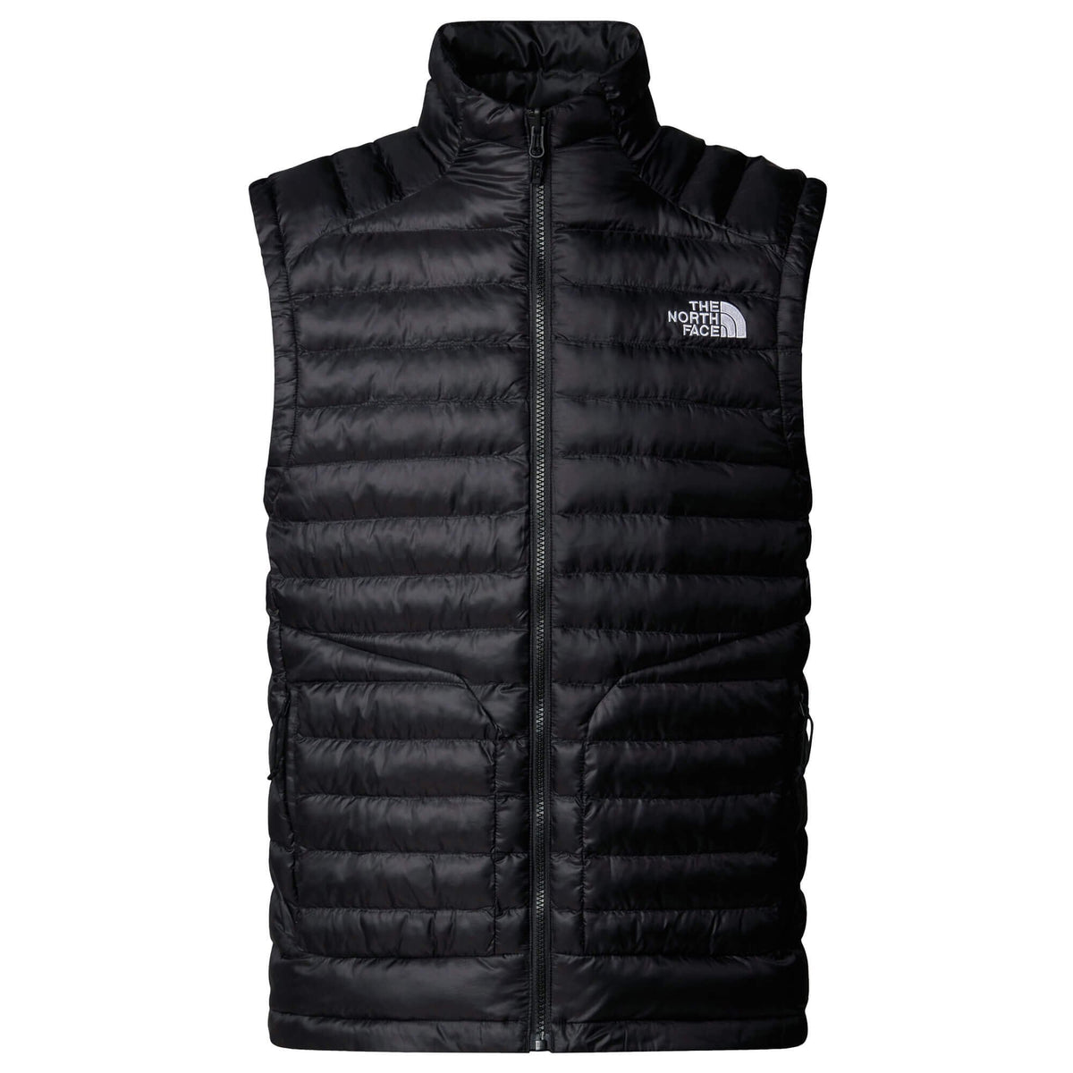 Mens Huila Synthetic Vest