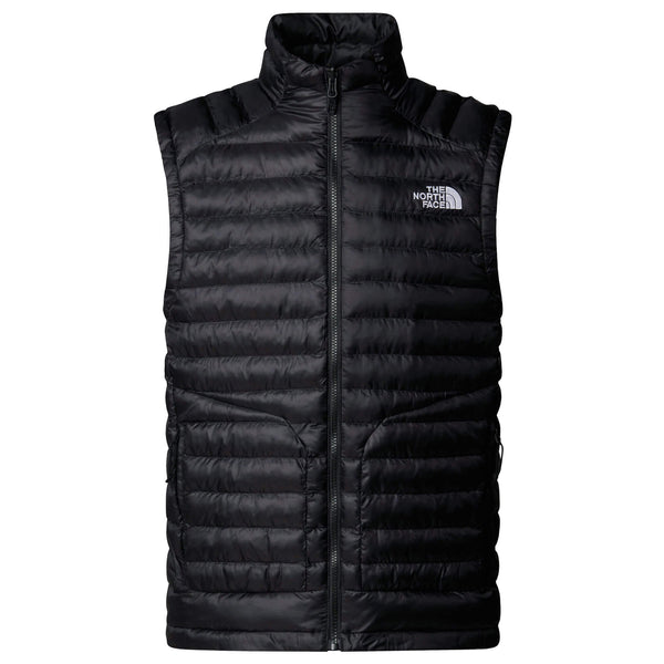 Mens Huila Synthetic Vest