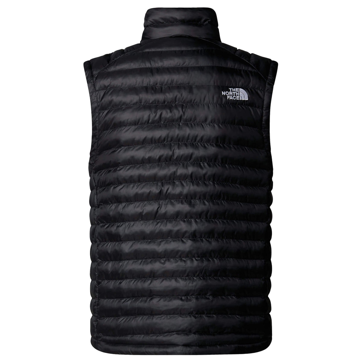 Mens Huila Synthetic Vest