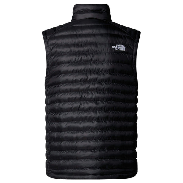 Mens Huila Synthetic Vest