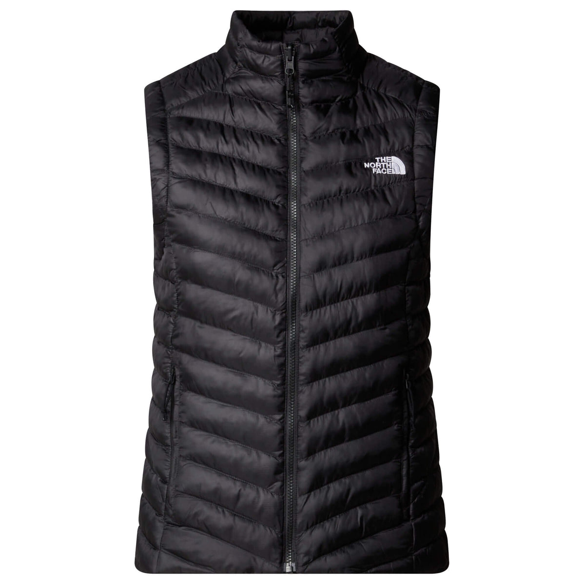 Womens Huila Synthetic Vest