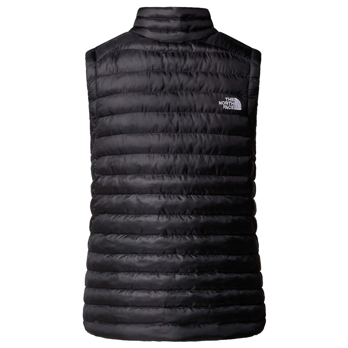 Womens Huila Synthetic Vest