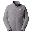 Mens Glacier Fleece Jacket