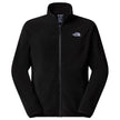 Mens Glacier Fleece Jacket