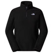 Mens Glacier Fleece 1/4 Zip