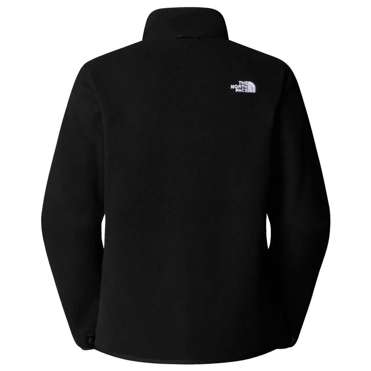Womens Glacier Fleece Jacket