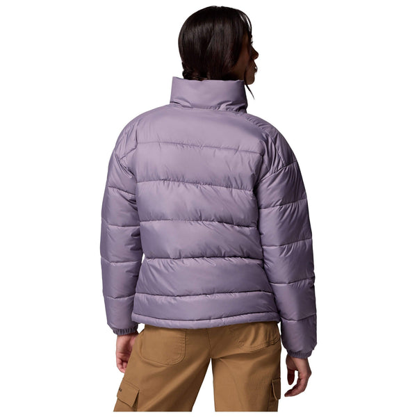 Womens Pike Lake Jacket