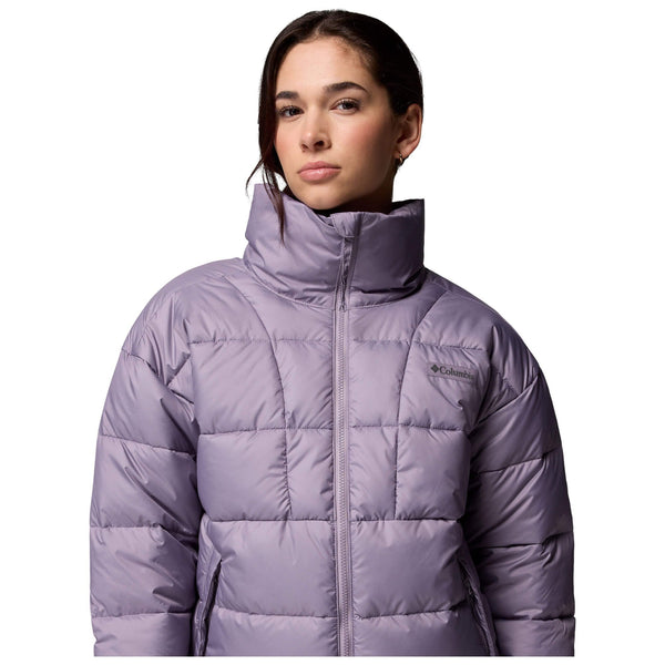 Womens Pike Lake Jacket