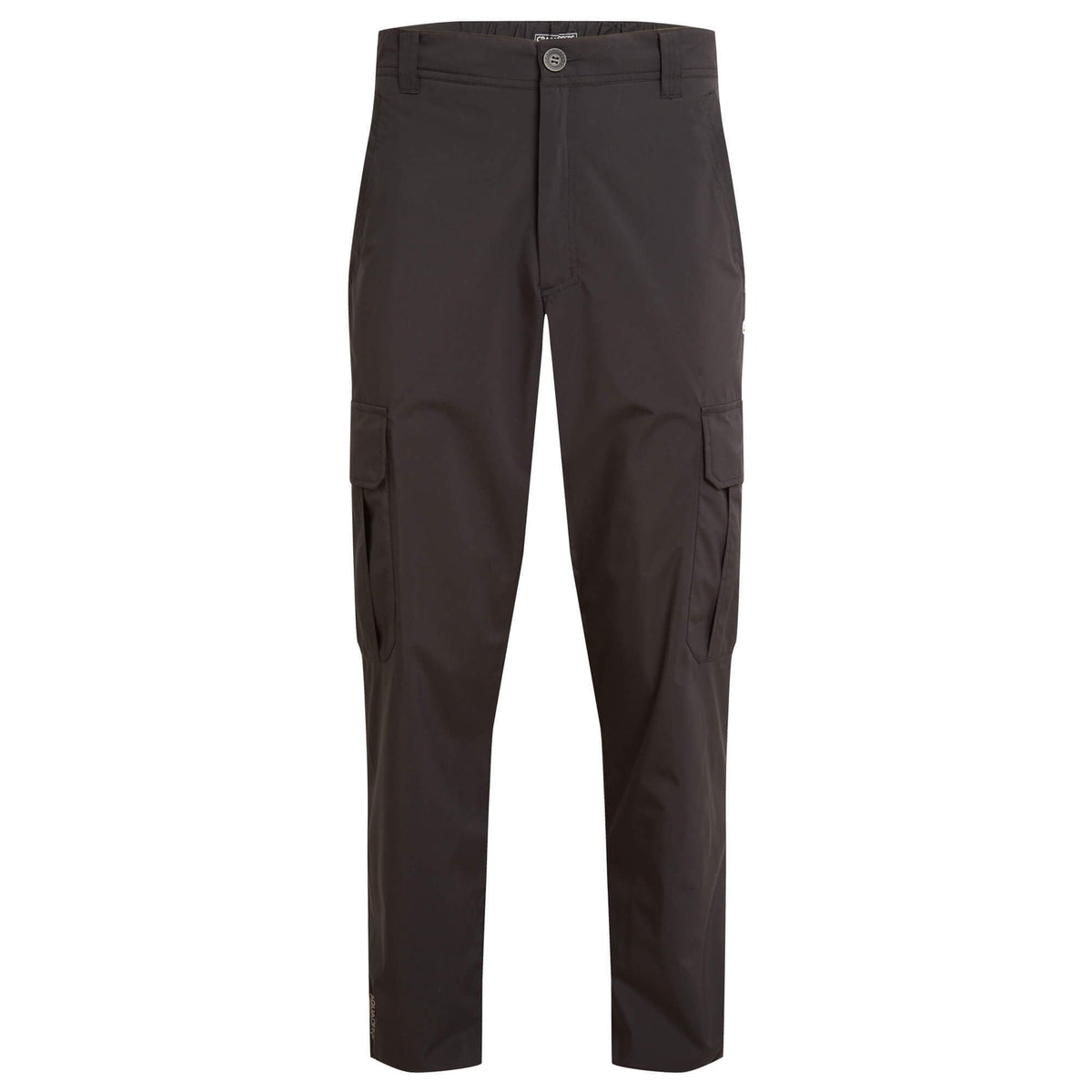 Mens Indus Waterproof Cargo Trouser
