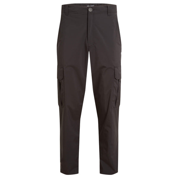 Mens Indus Waterproof Cargo Trouser
