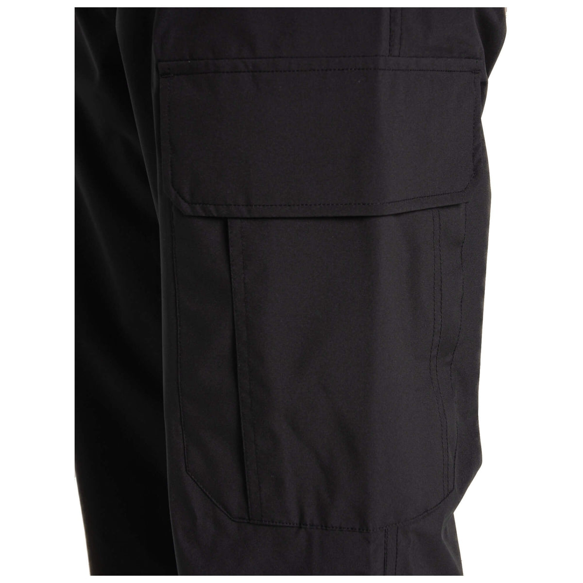Mens Indus Waterproof Cargo Trouser