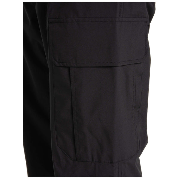 Mens Indus Waterproof Cargo Trouser