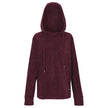 Womens Mayse Hoody