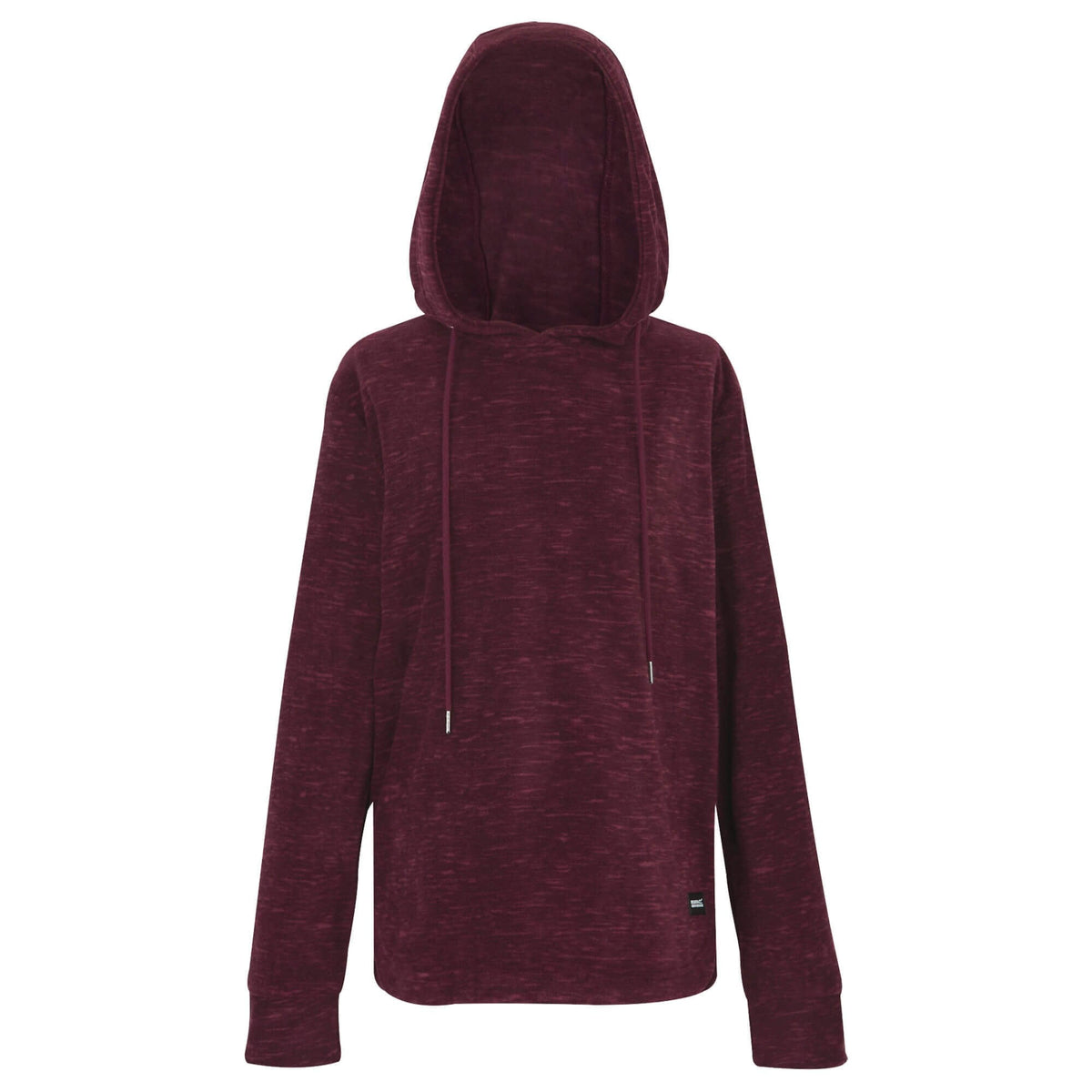 Womens Mayse Hoody