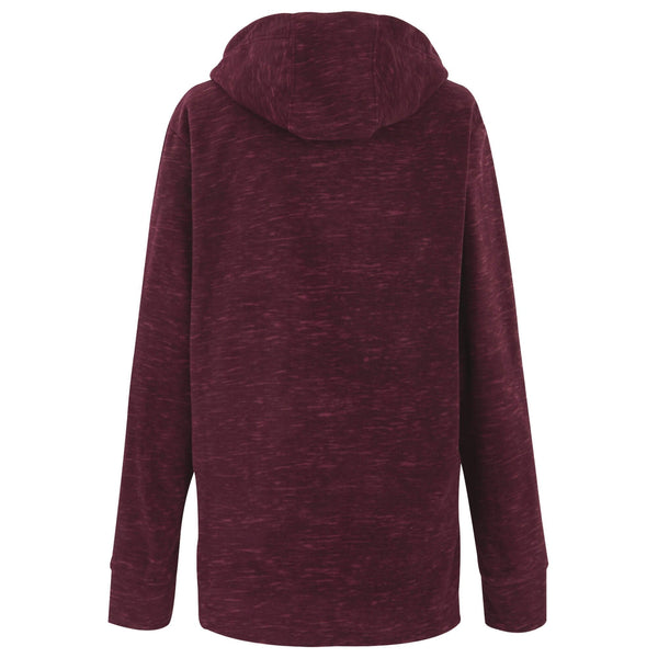 Womens Mayse Hoody
