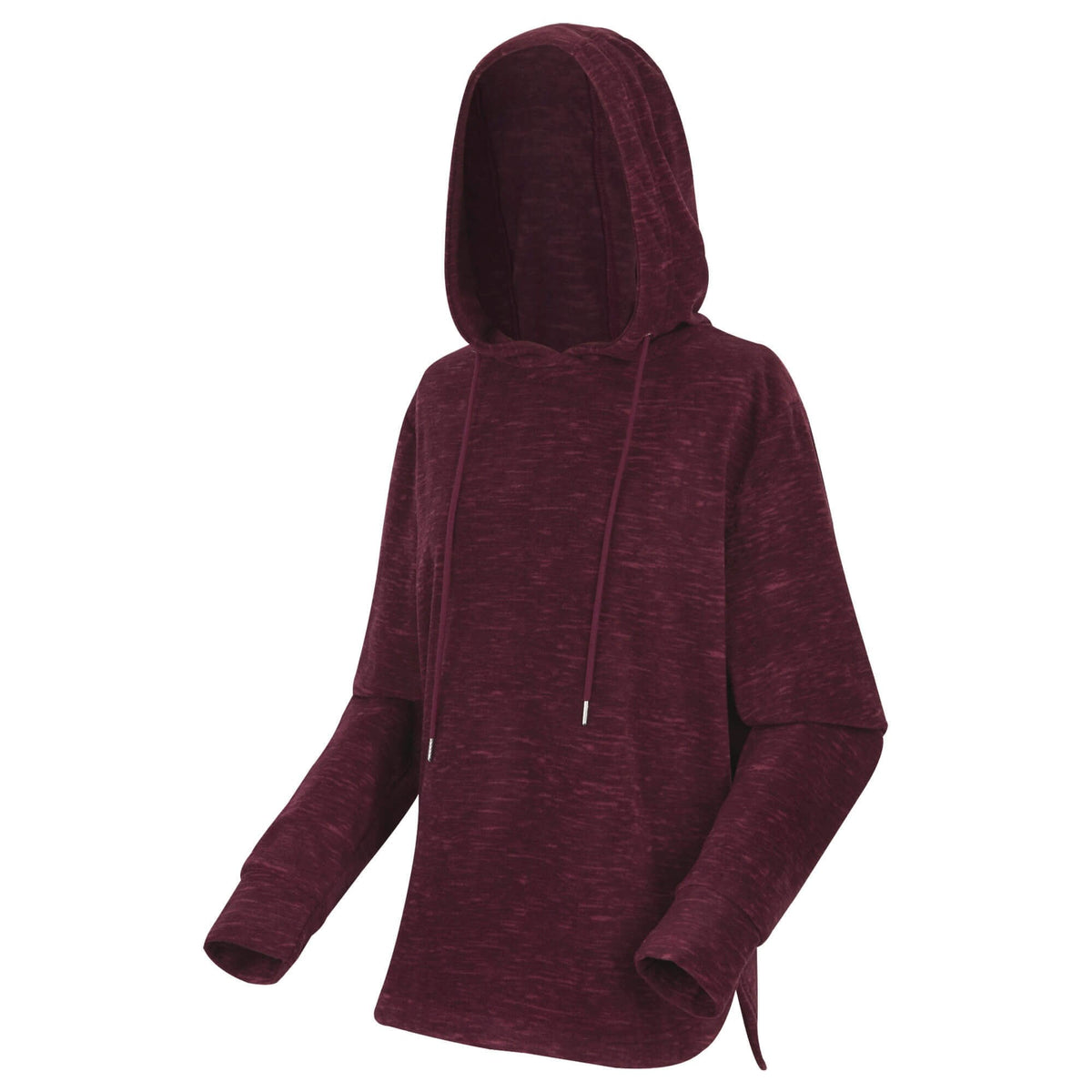 Womens Mayse Hoody