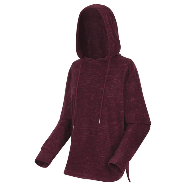 Womens Mayse Hoody