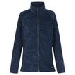 Womens Mayse Full Zip