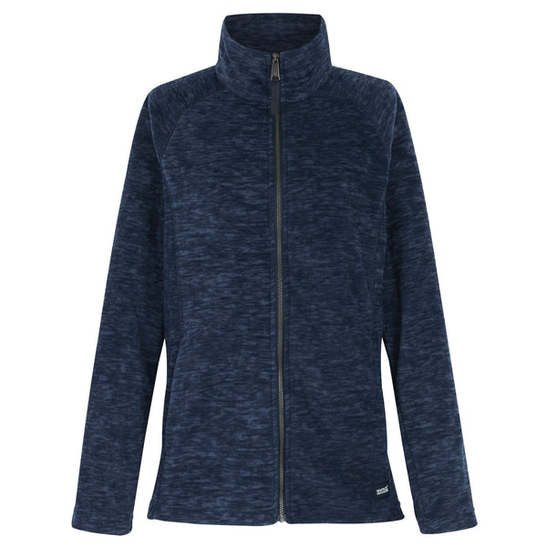 Womens Mayse Full Zip
