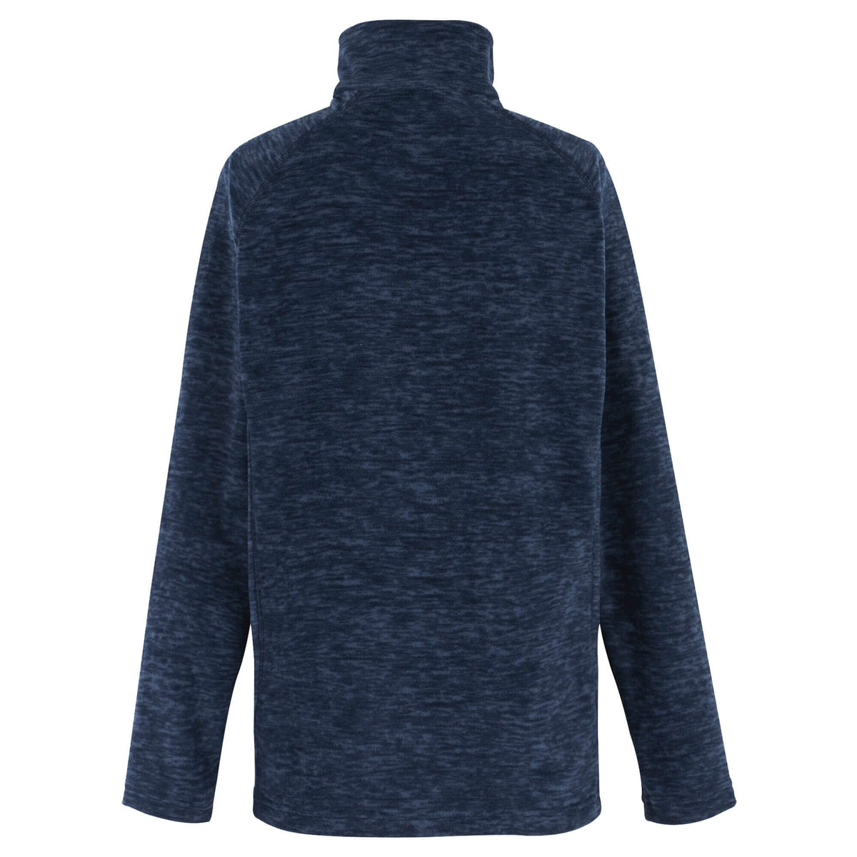 Womens Mayse Full Zip