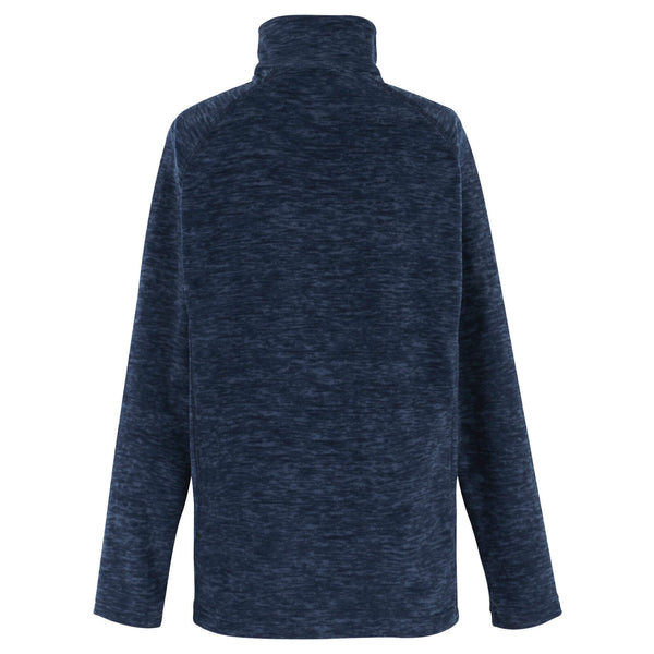 Womens Mayse Full Zip