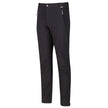 Mens Geo Softshell Trouser