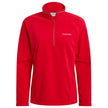 Womens Miska VI Half Zip
