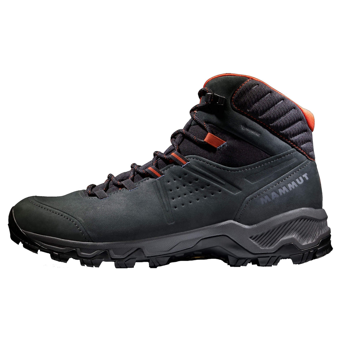 Mens Mercury IV Mid GTX Walking Boot