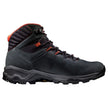Mens Mercury IV Mid GTX Walking Boot