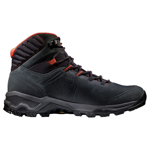 Mens Mercury IV Mid GTX Walking Boot