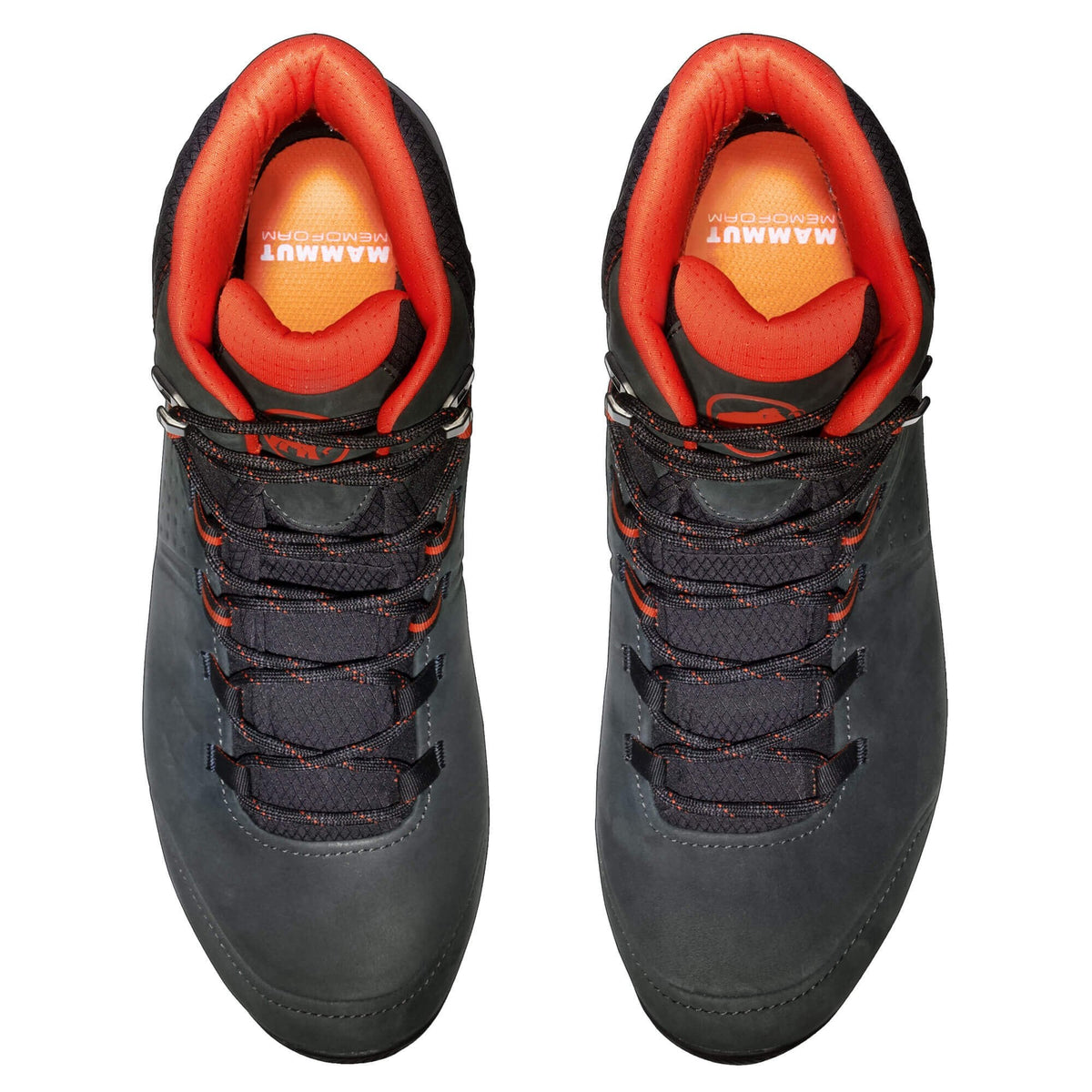 Mens Mercury IV Mid GTX Walking Boot