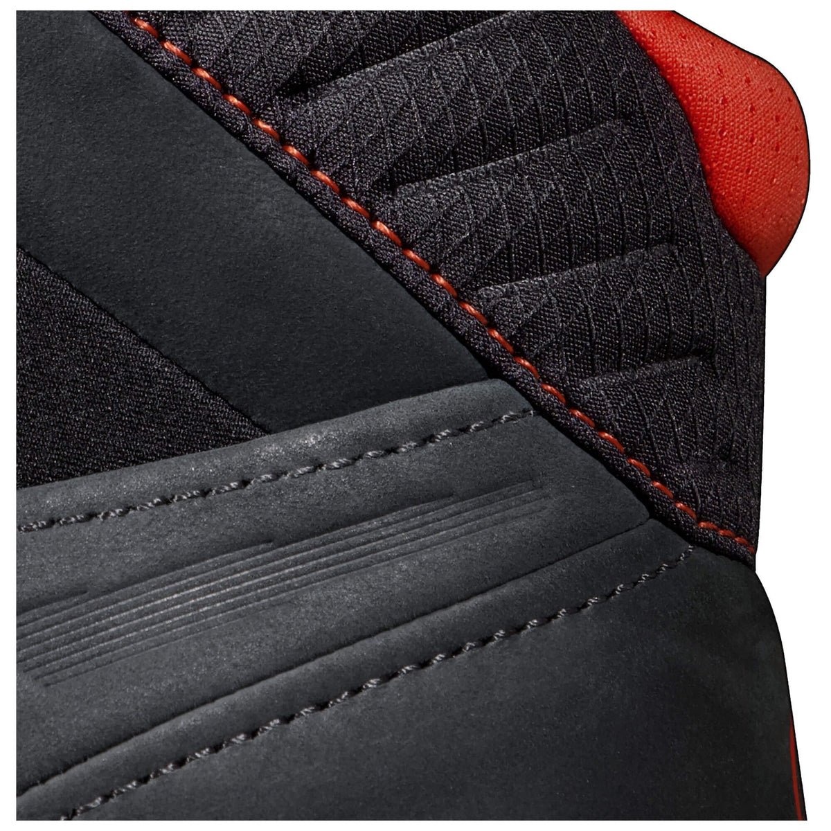Mens Mercury IV Mid GTX Walking Boot