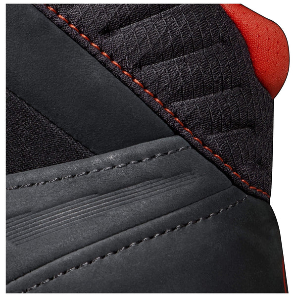 Mens Mercury IV Mid GTX Walking Boot