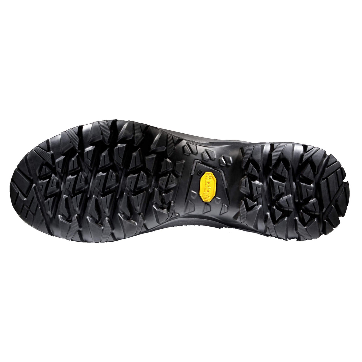 Mens Mercury IV Mid GTX Walking Boot