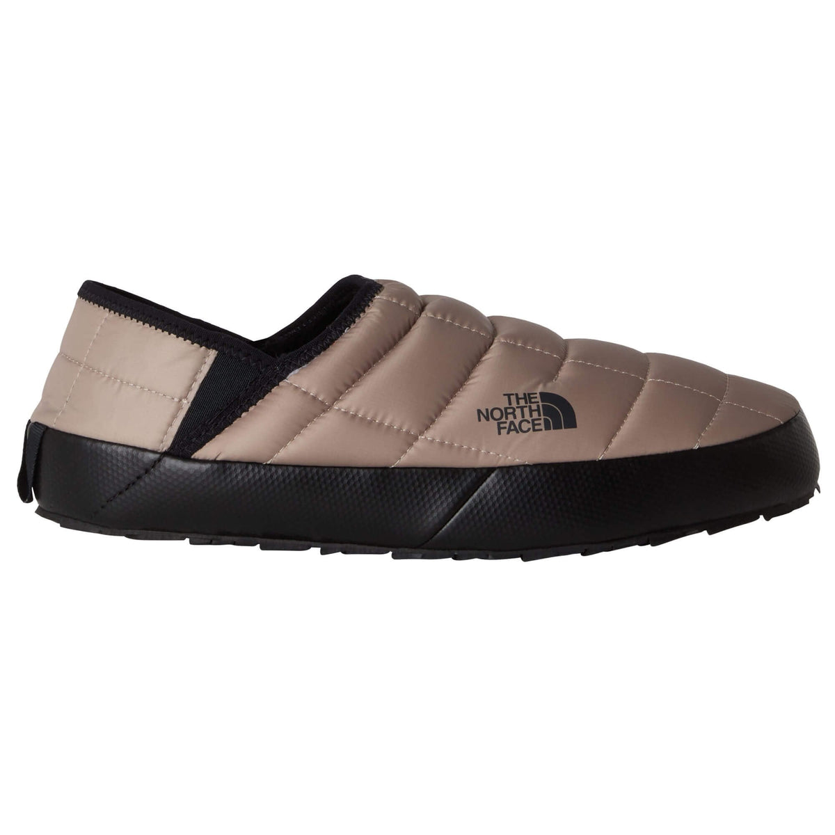 Mens Thermoball Traction Mule V