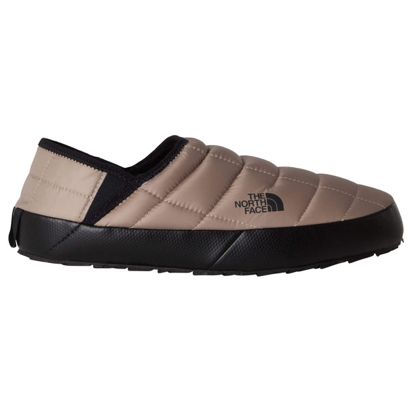 Mens Thermoball Traction Mule V