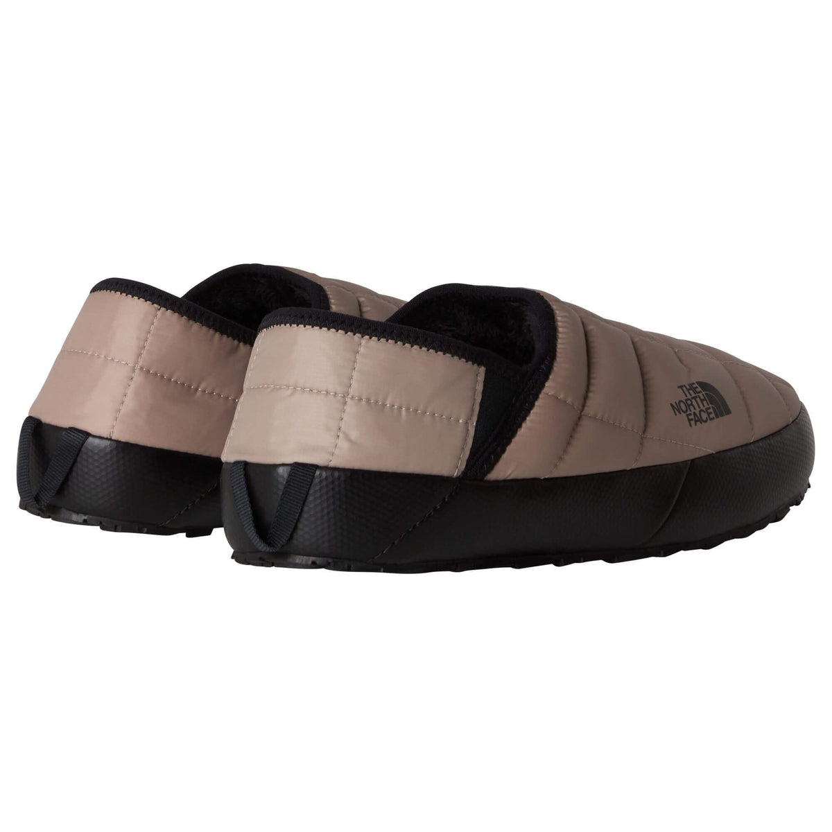 Mens Thermoball Traction Mule V