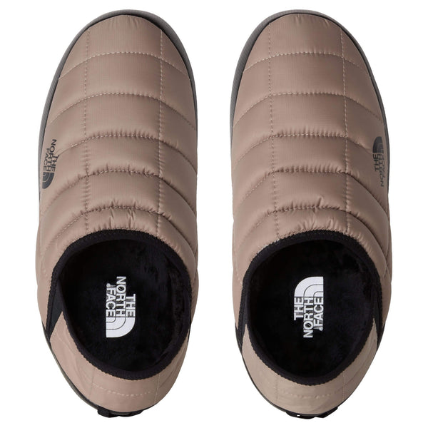 Mens Thermoball Traction Mule V