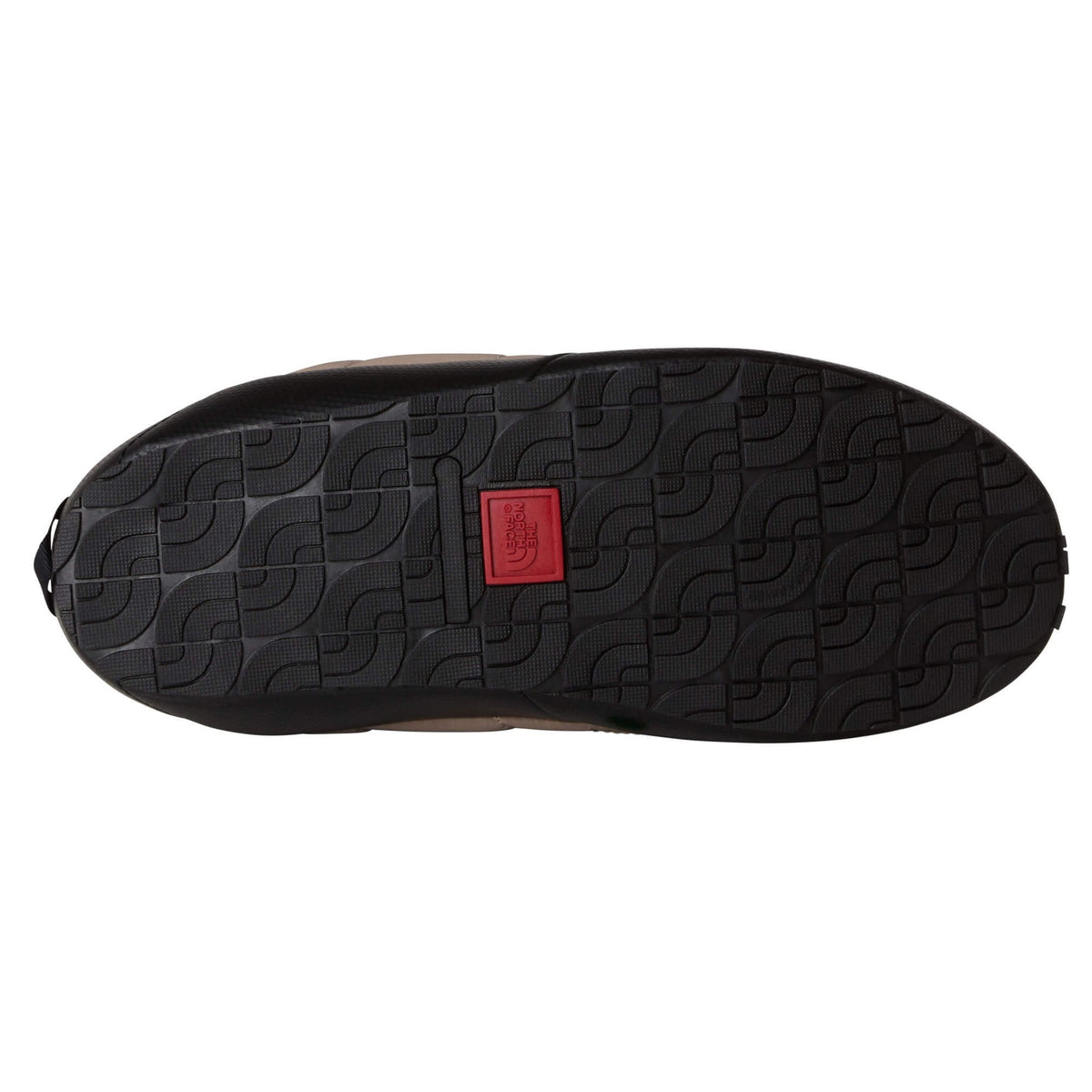 Mens Thermoball Traction Mule V