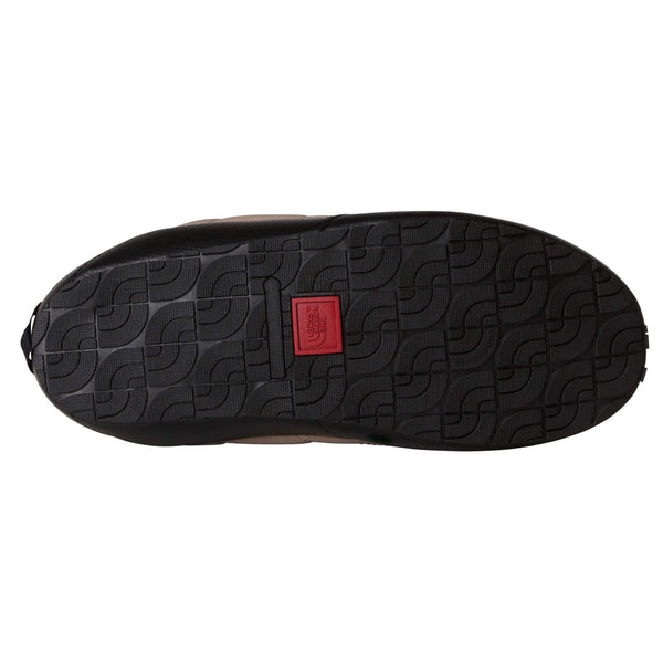 Mens Thermoball Traction Mule V