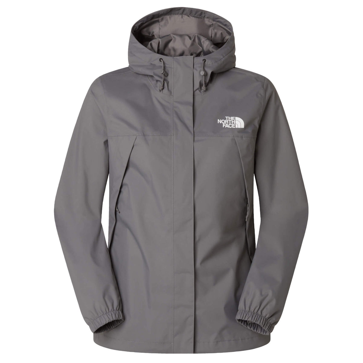 Womens Antora Rain Jacket