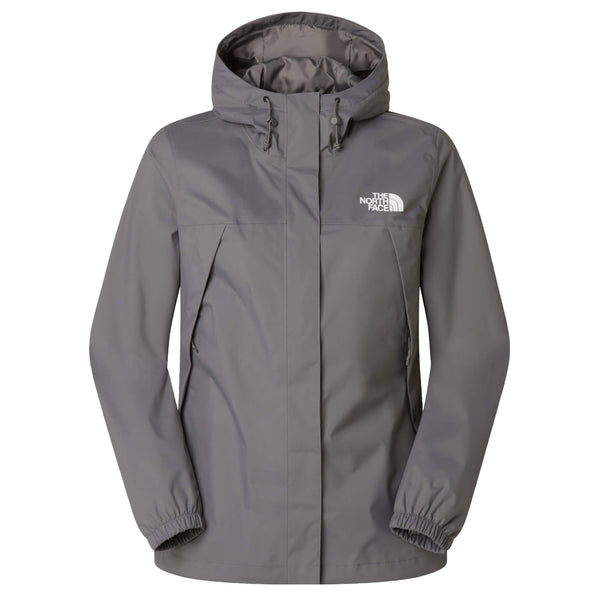Womens Antora Rain Jacket