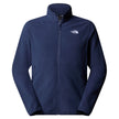 Mens Glacier Fleece Jacket