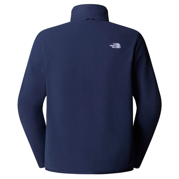 Mens Glacier Fleece Jacket