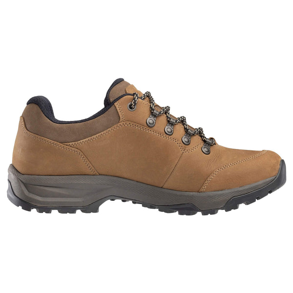 Mens Cyrus 2 GTX Walking Shoe
