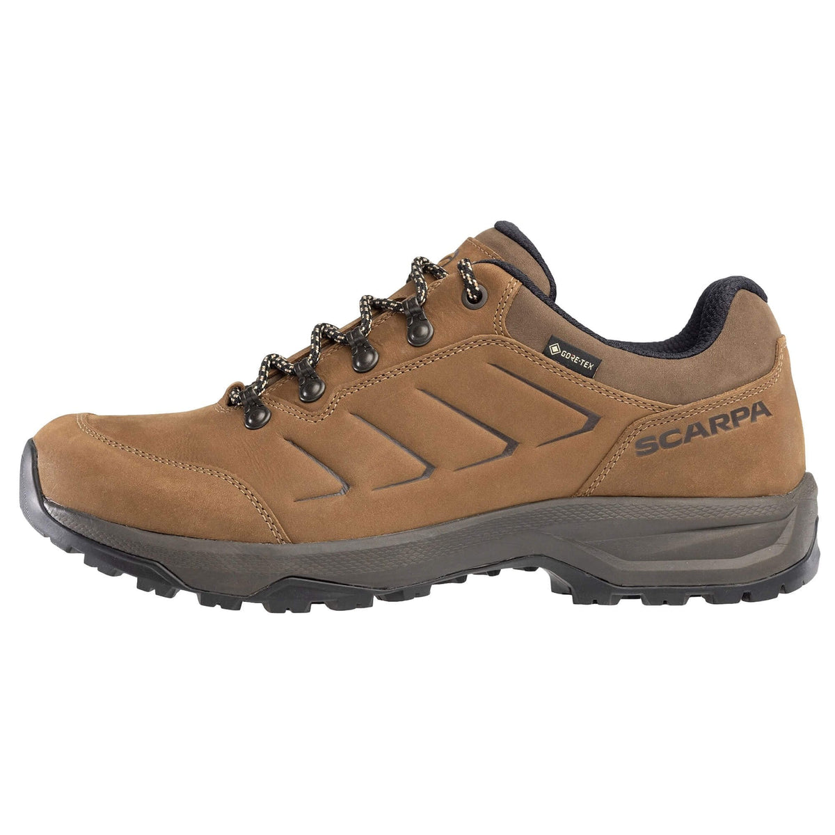 Mens Cyrus 2 GTX Walking Shoe