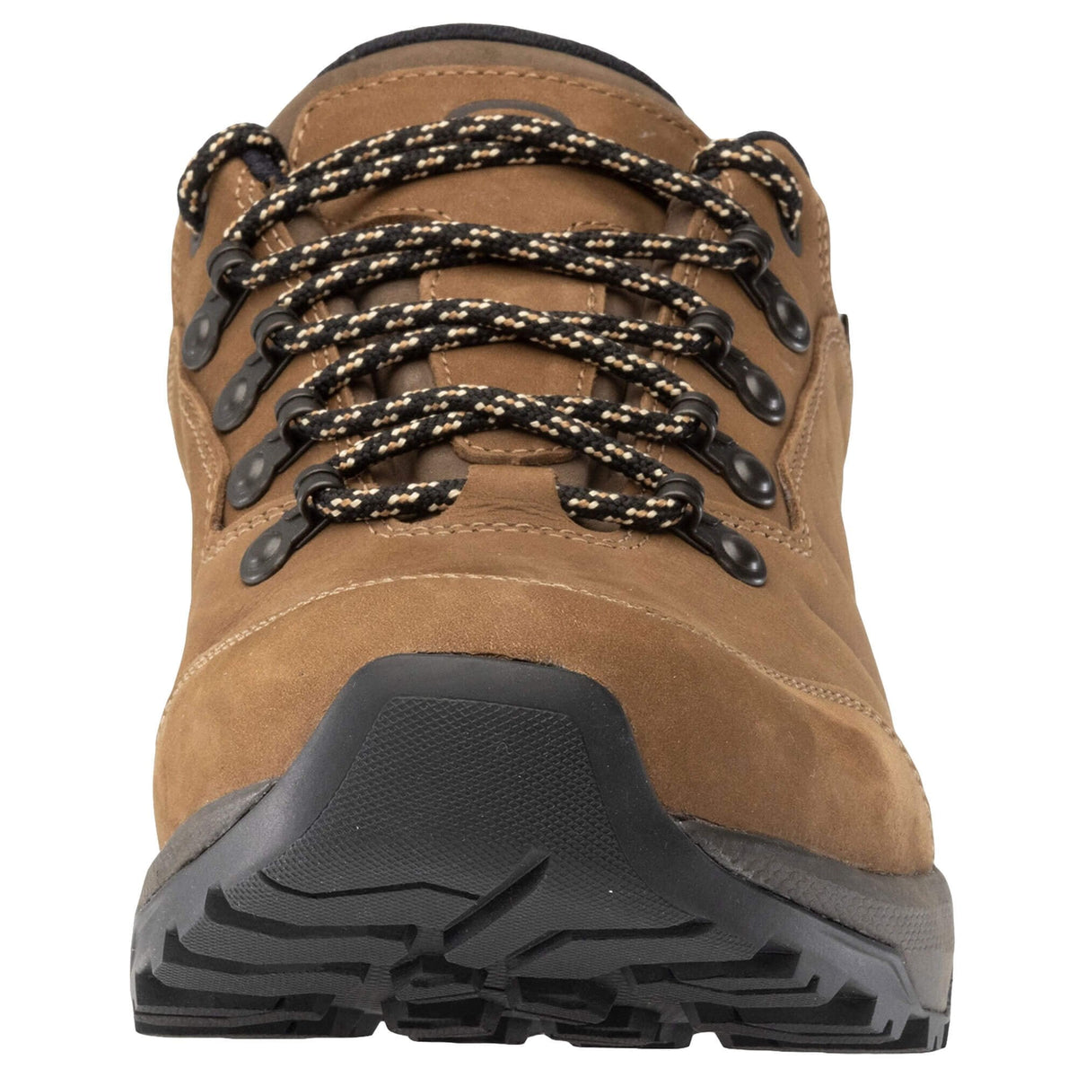 Mens Cyrus 2 GTX Walking Shoe